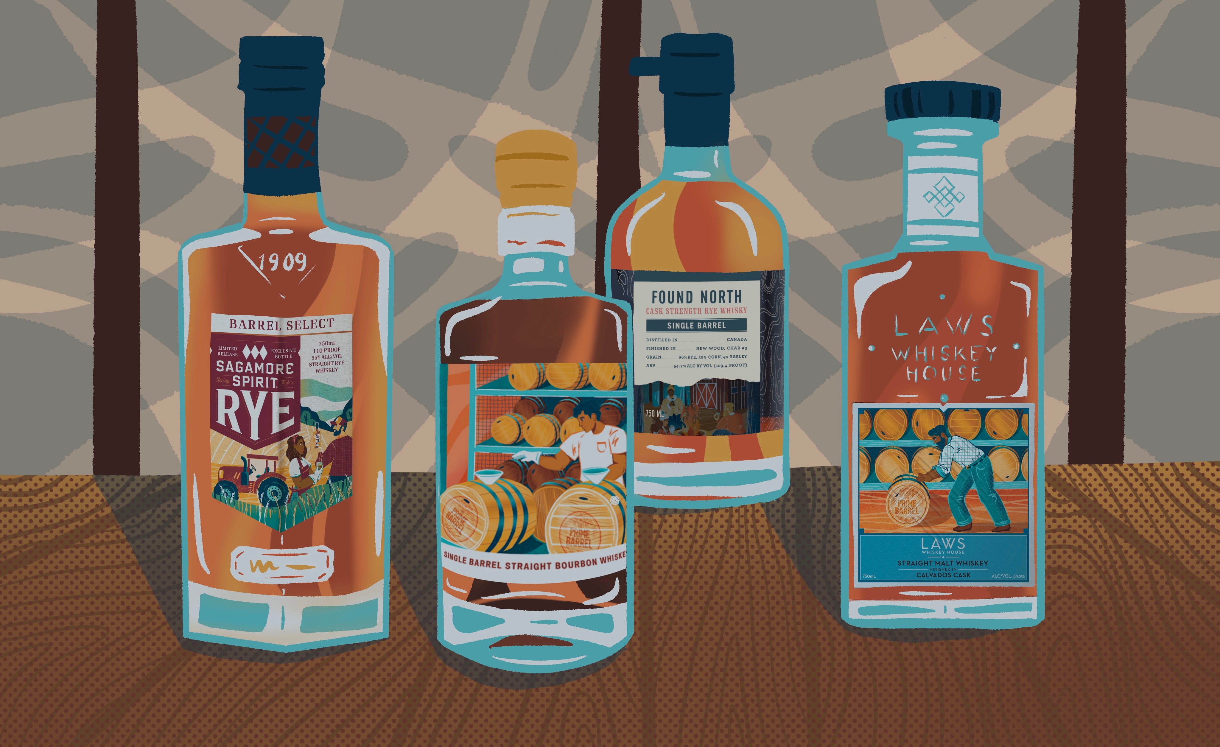 exclusive-limited-edition-bottles-prime-barrel-single-barrel