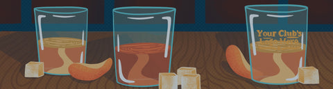 Other Clubs' Picks | The Prime Barrel