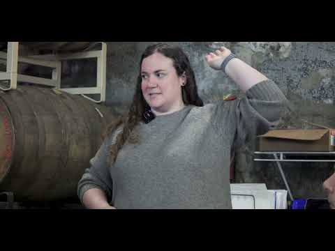 Lost Lantern Single Distillery Series Mississippi Masterpiece The Prime Barrel Bespoke Blend