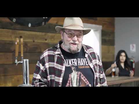 Corbin Cash Aged 9 Years "Communal" Single Barrel Merced Rye Whiskey The Prime Barrel Pick #142