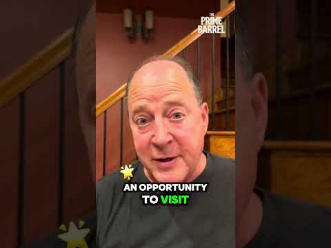 Frey Ranch "Freytastic Four" Four Grain Cask Strength Bourbon The Prime Barrel Pick #109