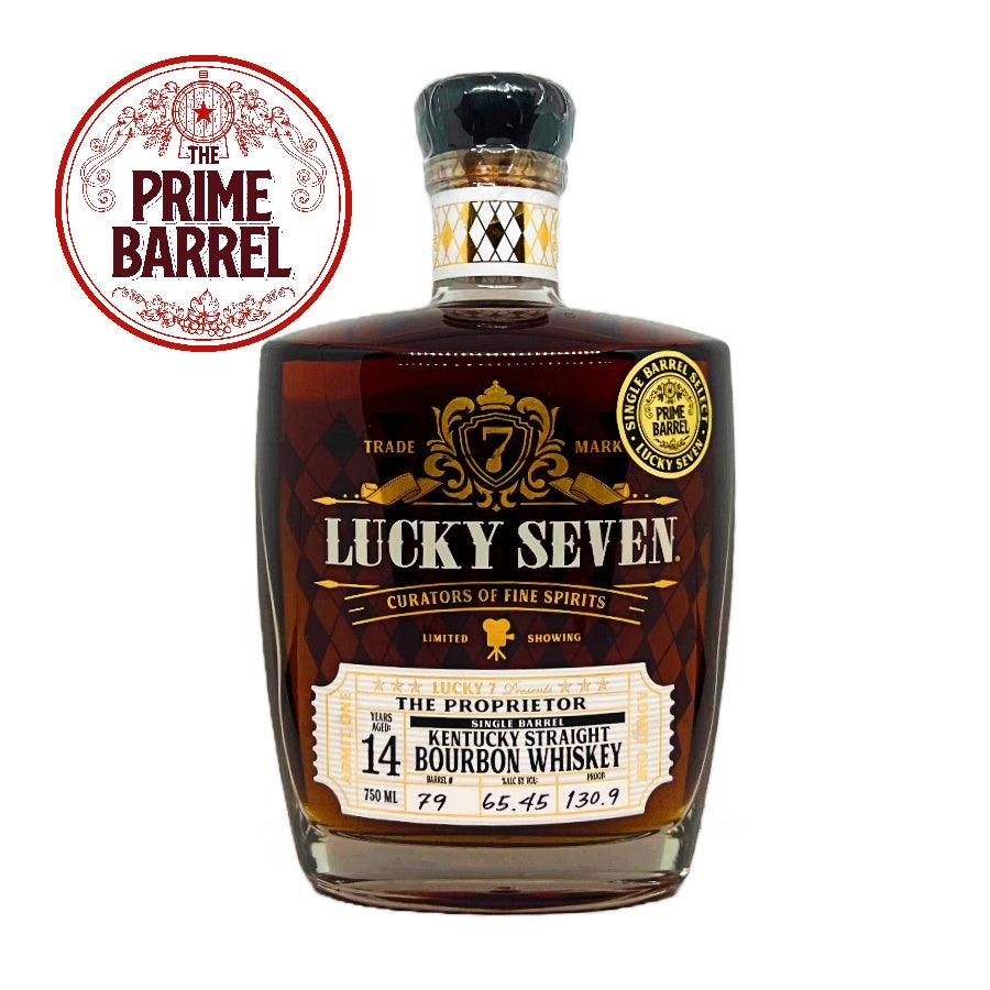 Lucky Rudy ラッキールーディー　whiskey bottle xrdo2tclyv6ifukoyrvc.png