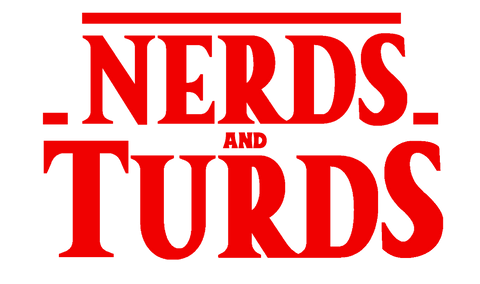 Sagamore 7 Year Old "Nerds & Turds" Single Barrel Rye Whiskey - De Wine Spot | DWS - Drams/Whiskey, Wines, Sake