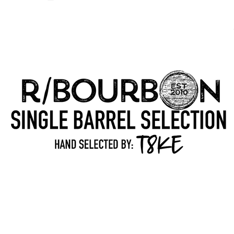 Sagamore 7 Year Old "R/Bourbon II" Single Barrel Rye Whiskey - De Wine Spot | DWS - Drams/Whiskey, Wines, Sake