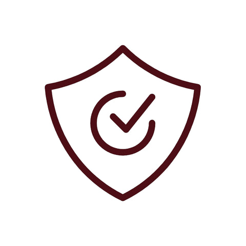 Prime Barrel Shipping Warranty