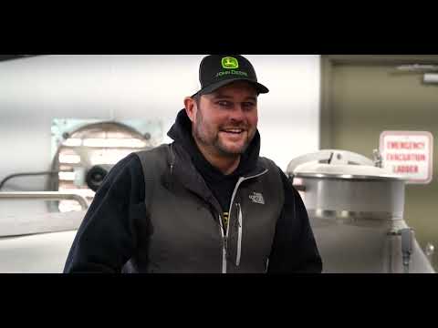 Frey Ranch "Jingle All The Frey" Cask Strength Single Barrel Rye Whiskey The Prime Barrel Pick #146