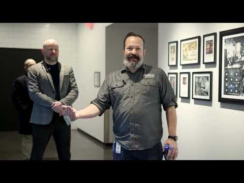 Old Forester "Eleveighted" 100 Proof Single Barrel Kentucky Straight Bourbon Whiskey The Prime Barrel Pick #131