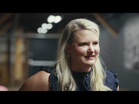 Jack Daniel’s "The Sting" Single Barrel Tennessee Whiskey  The Prime Barrel Pick #91