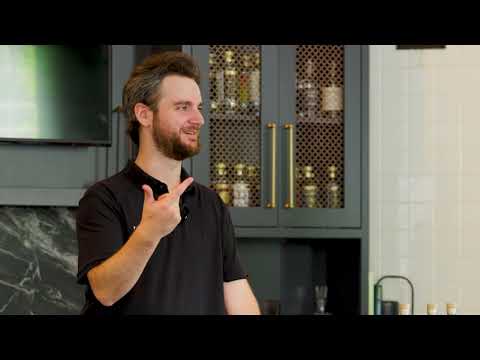 Pinhook 10 Years Old "Kingpin" Single Barrel Straight Bourbon Whiskey The Prime Barrel Pick #145