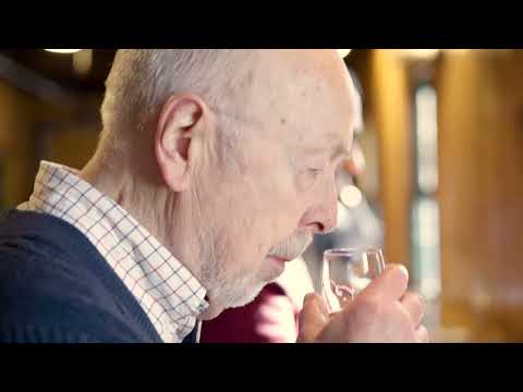 W.L. Weller "The Jackpot" Full Proof Kentucky Straight Bourbon Whiskey The Prime Barrel Pick #132