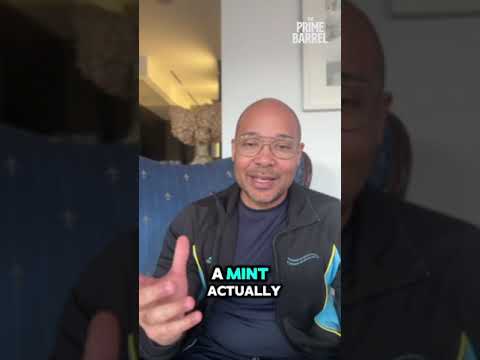 Old Forester "Toad-ally Awesome" Barrel Strength Single Barrel Kentucky Straight Bourbon Whiskey The Prime Barrel Pick #122