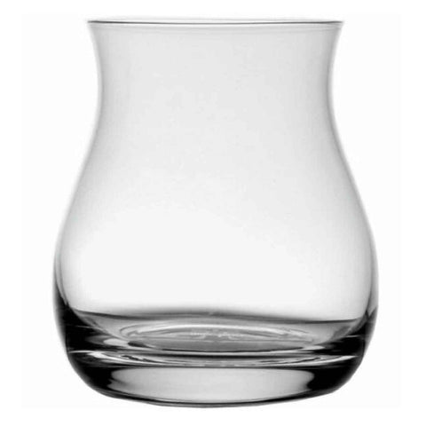 The Prime Barrel Glencairn® Mixer Glass - De Wine Spot | DWS - Drams/Whiskey, Wines, Sake